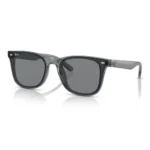 Kính Mát RayBan 0RB4391D - Tem Chính Hãng Luxottica