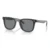 645087 Transparent grey