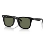 Kính Mát RayBan 0RB4391D - Tem Chính Hãng Luxottica
