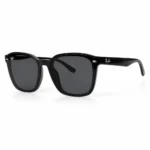 Kính Mát RayBan 0RB4392D - Tem Chính Hãng Luxottica , 100% Full Box