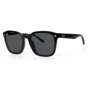 Kính Mát RayBan 0RB4392D - Tem Chính Hãng Luxottica , 100% Full Box