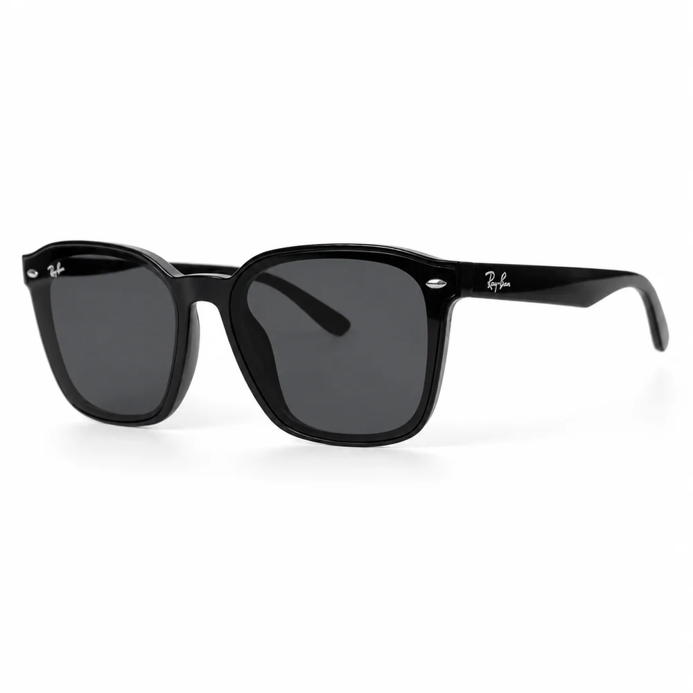 Kính Mát RayBan 0RB4392D - Tem Chính Hãng Luxottica , 100% Full Box