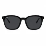 Kính Mát RayBan 0RB4392D - Tem Chính Hãng Luxottica , 100% Full Box