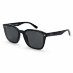 Kính Mát RayBan 0RB4392D - Tem Chính Hãng Luxottica , 100% Full Box