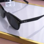 Kính Mát RayBan 0RB4392D - Tem Chính Hãng Luxottica , 100% Full Box