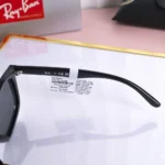 Kính Mát RayBan 0RB4392D - Tem Chính Hãng Luxottica , 100% Full Box