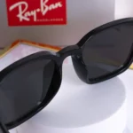 Kính Mát RayBan 0RB4392D - Tem Chính Hãng Luxottica , 100% Full Box