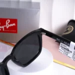 Kính Mát RayBan 0RB4392D - Tem Chính Hãng Luxottica , 100% Full Box