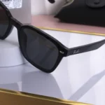 Kính Mát RayBan 0RB4392D - Tem Chính Hãng Luxottica , 100% Full Box