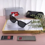 Kính Mát RayBan 0RB4392D - Tem Chính Hãng Luxottica , 100% Full Box
