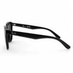 Kính Mát RayBan 0RB4392D - Tem Chính Hãng Luxottica , 100% Full Box