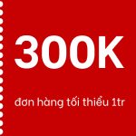 Tròng Kính Trong Suốt Essilor Eyezen Blue UV Capture Chống Ánh Sáng Xanh - Ảnh 2