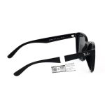 Kính mát RayBan 0RB4392D Chính Hãng 100% Full Box - Ảnh 5