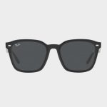Kính mát RayBan 0RB4392D Chính Hãng 100% Full Box - Ảnh 4