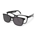 Kính Bluetooth Smat Hato