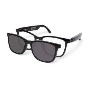 Kính Bluetooth Smat Hato