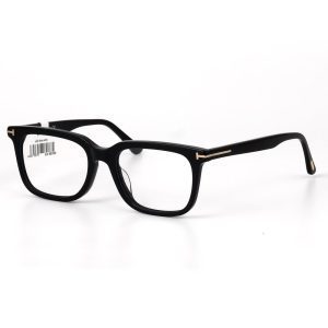 Gọng Kính Acetate Tom Fordo Tf 5775