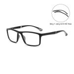 Gọng Kính Thể Thao TR90 1225