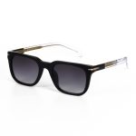 Kính Mát Beckham DB 7070/S - Ảnh 6