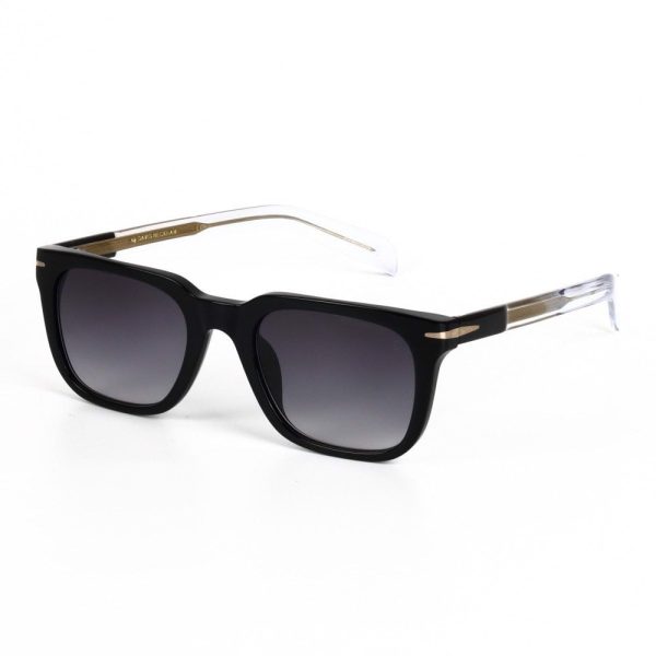 Kính Mát Beckham DB 7070/S - Ảnh 6