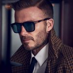 Kính Mát Beckham DB 7070/S - Ảnh 2