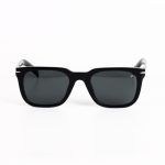 Kính Mát Beckham DB 7070/S - Ảnh 3