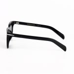 Kính Mát Beckham DB 7070/S - Ảnh 4