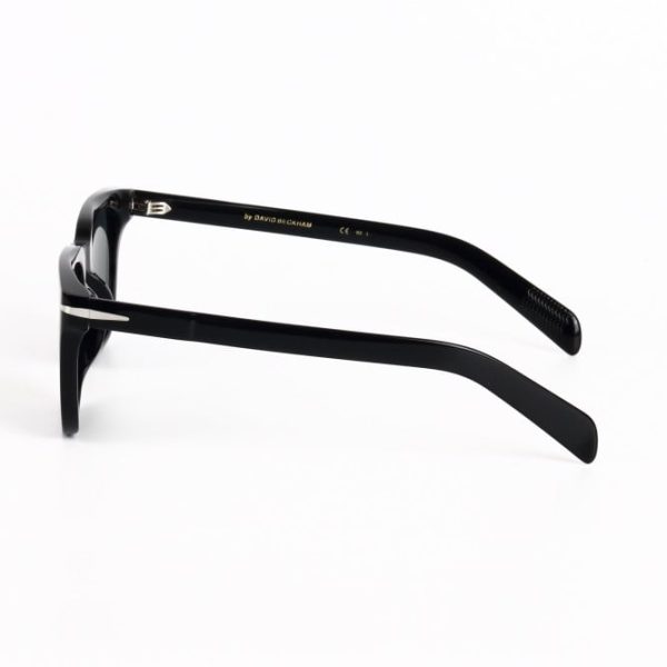Kính Mát Beckham DB 7070/S - Ảnh 4