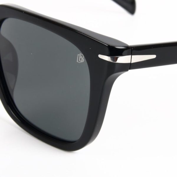 Kính Mát Beckham DB 7070/S - Ảnh 5