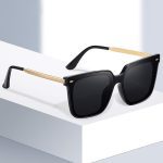 Kính Mát Phân Cực Polarized CoolSir 2307 - Ảnh 3