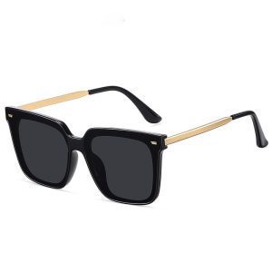 Kính Mát Phân Cực Polarized CoolSir 2307