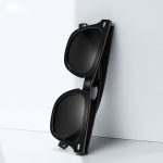 Kính Mát Phân Cực Polarized CoolSir 8860 - Ảnh 7