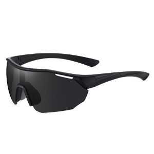Kính Mát Thể Thao Phân Cực Polarized Jason 3067