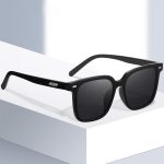 Kính Mát Phân Cực Polarized CoolSir 2302 - Ảnh 4