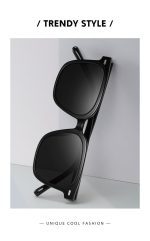 Kính Mát Phân Cực Polarized CoolSir 2302 - Ảnh 6