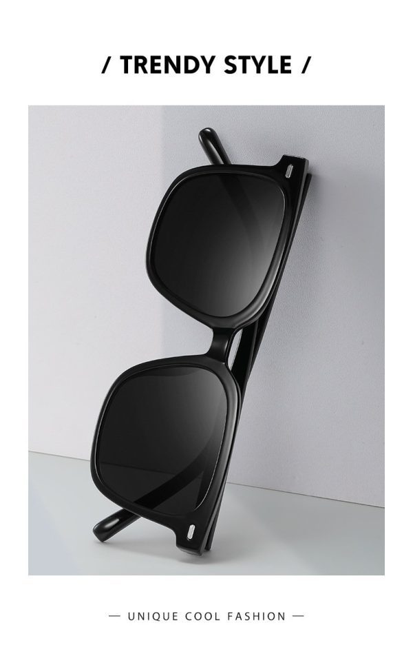 Kính Mát Phân Cực Polarized CoolSir 2302 - Ảnh 6