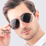 Kính Mát Phân Cực Polarized CoolSir 6008 - Ảnh 6