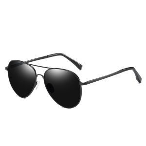 Kính Mát Phân Cực Polarized CoolSir 6008