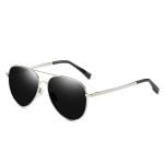 Kính Mát Phân Cực Polarized CoolSir 6008 - Ảnh 3
