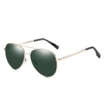 Kính Mát Phân Cực Polarized CoolSir 6008 - Ảnh 2