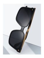 Kính Mát Phân Cực Polarized CoolSir 2307 - Ảnh 5