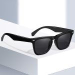 Kính Mát Phân Cực Polarized CoolSir 8860 - Ảnh 6