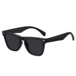 Kính Mát Phân Cực Polarized CoolSir 8860 - Ảnh 4