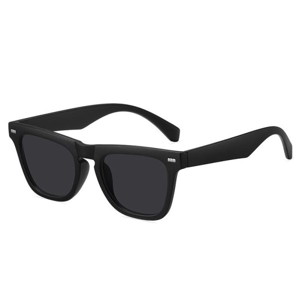 Kính Mát Phân Cực Polarized CoolSir 8860 - Ảnh 4