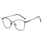 Gọng Kính Kim Loại 72835