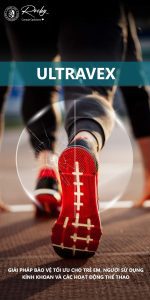 Tròng Kính Rocky Chống Bể Và Chống Ánh Sáng Xanh 1.58 - Ảnh 2