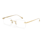 z5357438561602_03cd44121077e13e4b27b683f09b5a1d-600x600