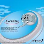 Đa Tròng Kỹ Thuật số Excelite Maxima II