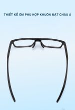 Gọng Kính Thể Thao Outdo Sports GT62055 Chính Hãng - Ảnh 11