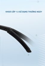 Gọng Kính Thể Thao Outdo Sports GT62055 Chính Hãng - Ảnh 9